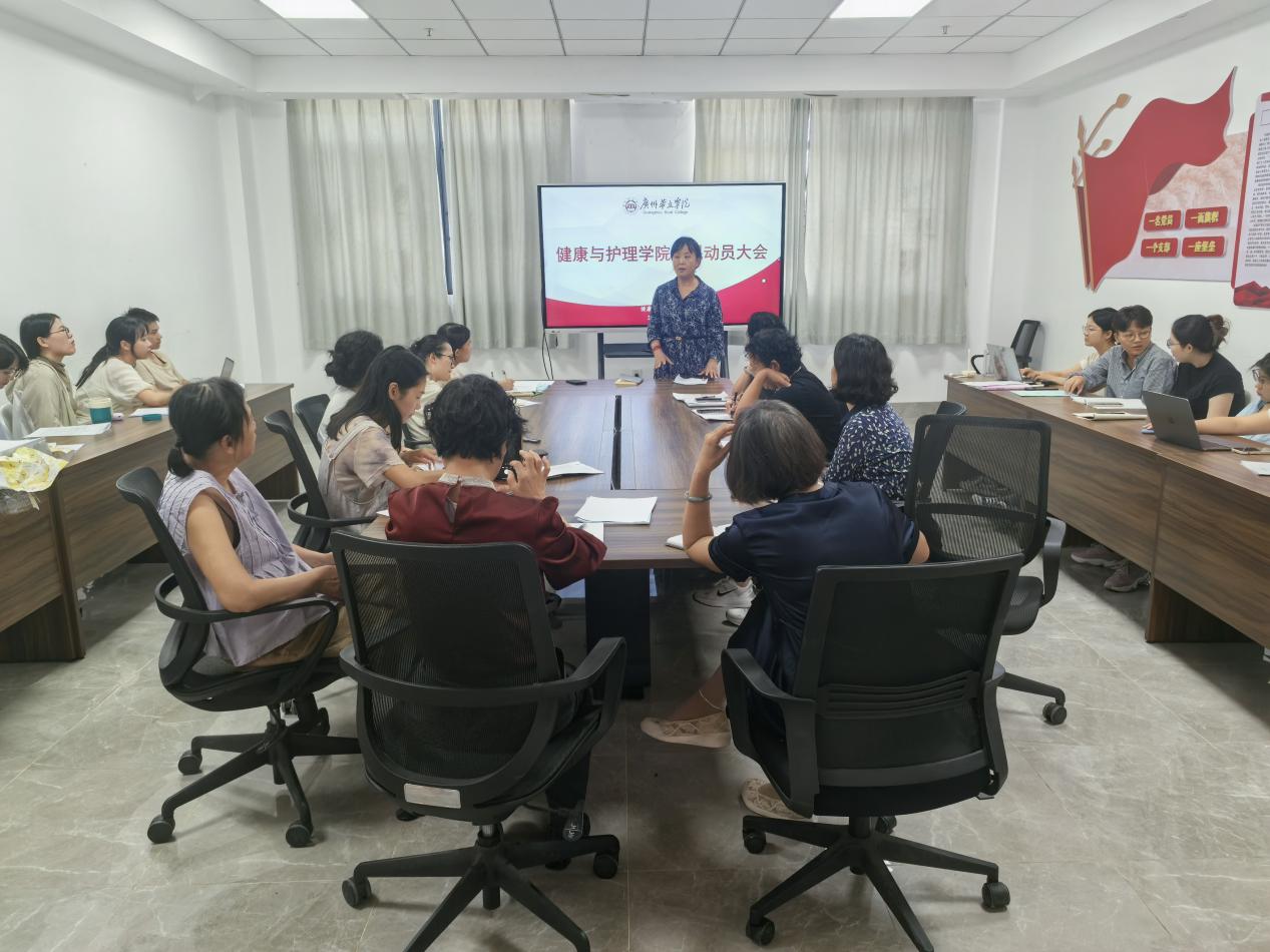 48ae278b873fef1546af66d089f15ff2_origin(1)