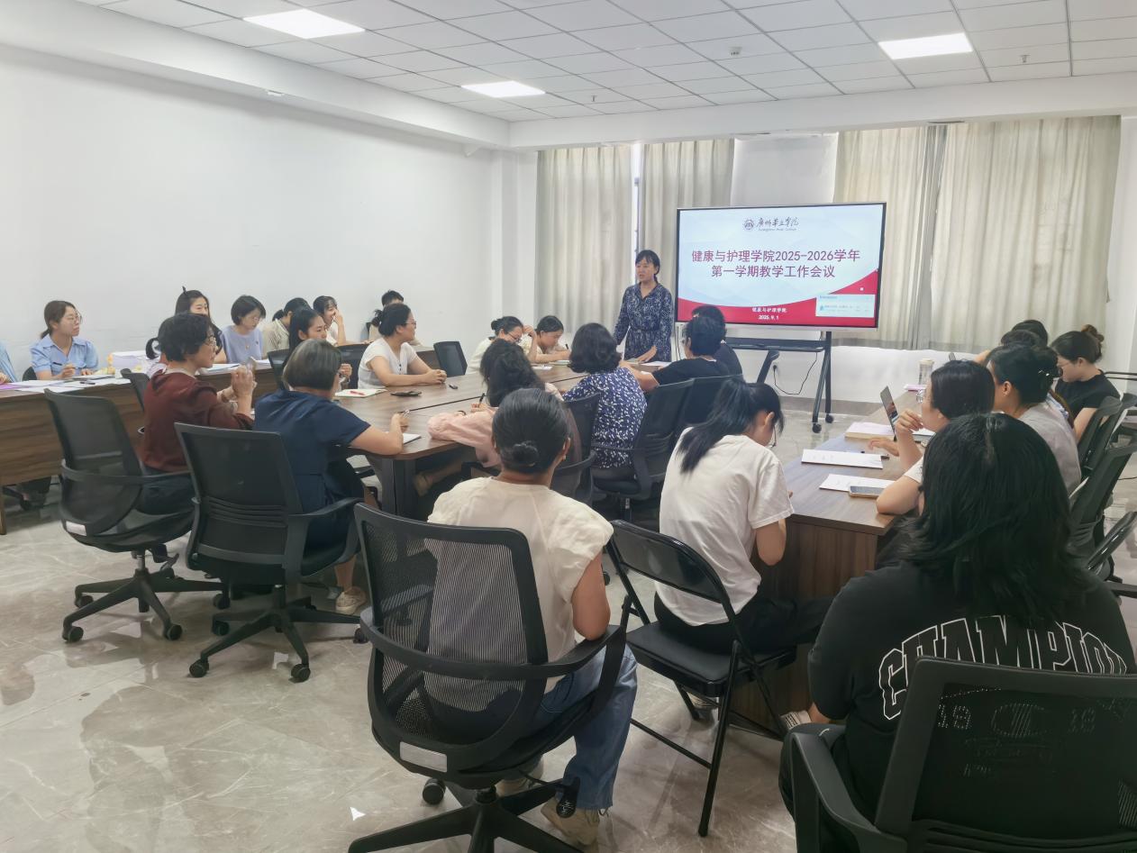 3420182c730aeba669b2df9e626ce604_origin(1)