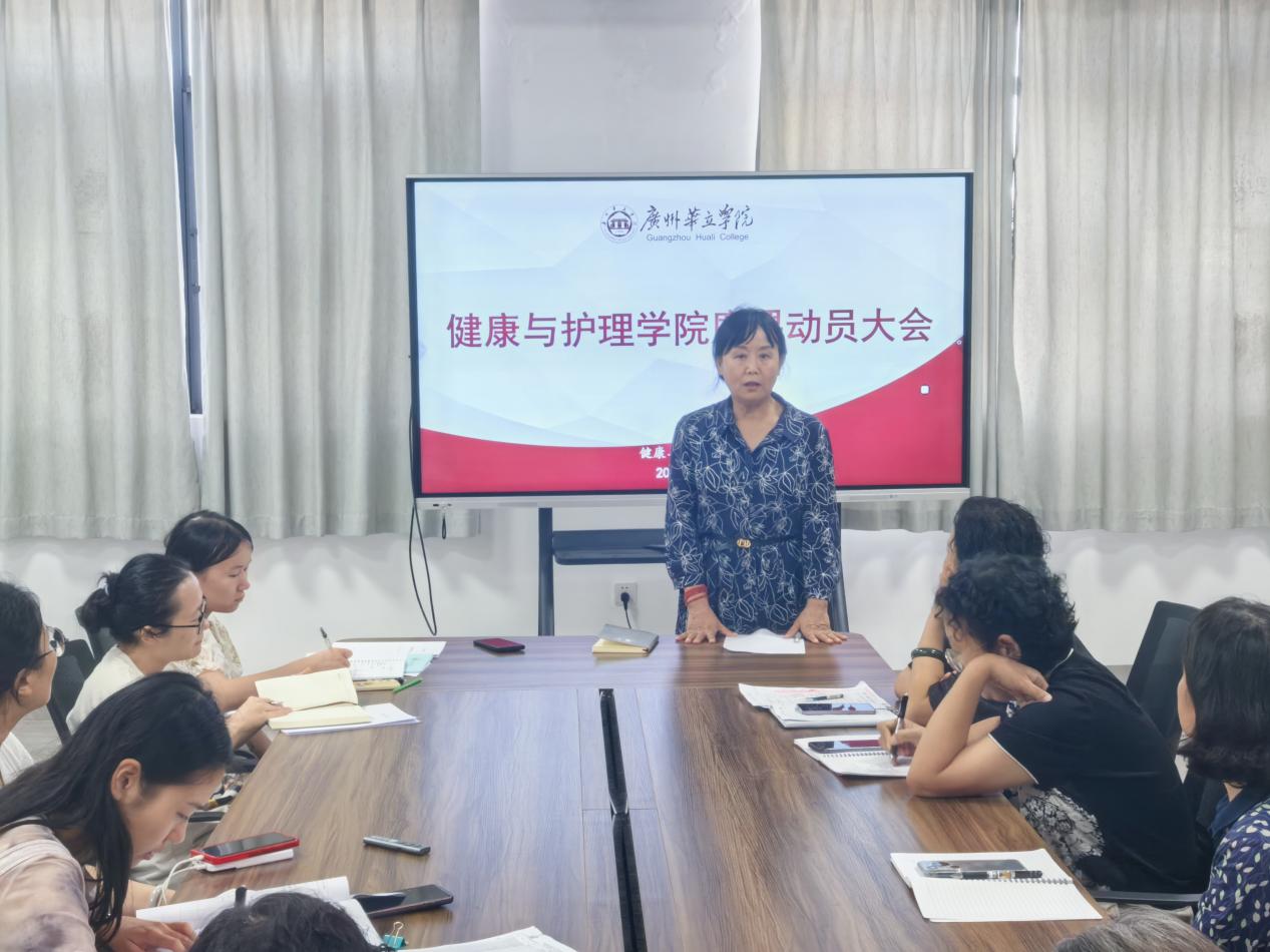 1c5eb756380bda7597b83ef9d1929ebe_origin(1)