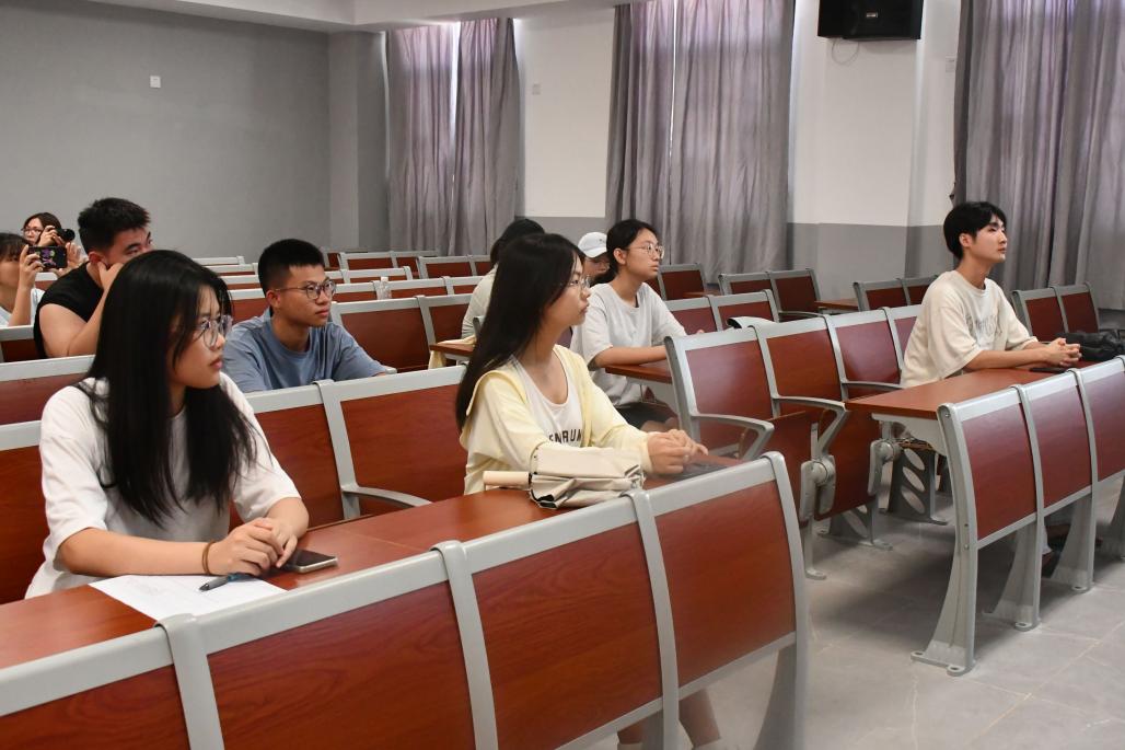 DSC_5180--3288414795049522409