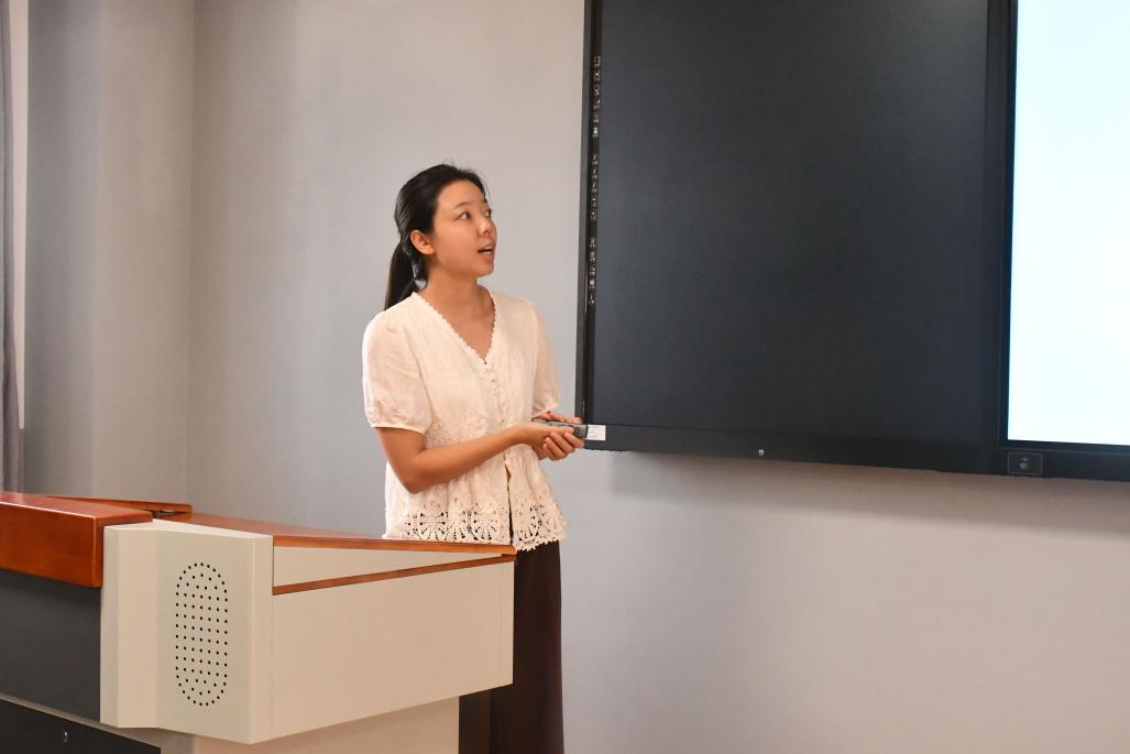 DSC_5178--7268753151530566575