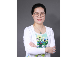 方文妹 主管护师