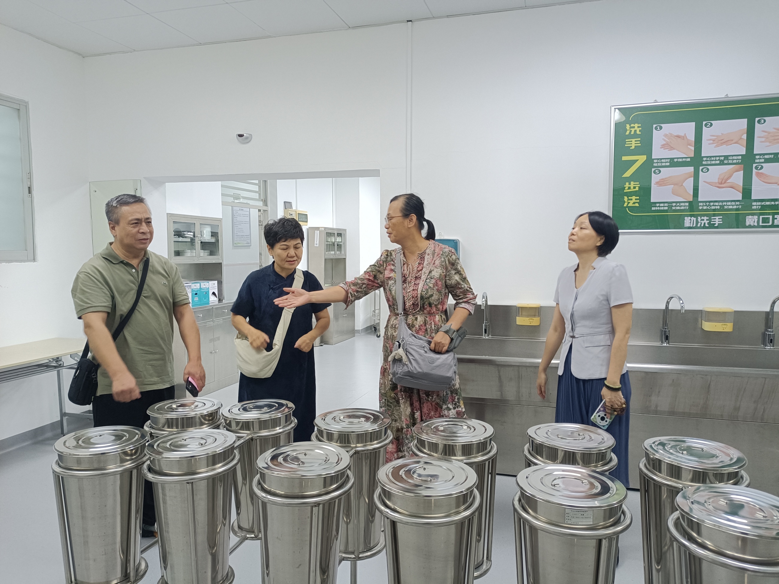 e0f1b94b5113711c23b96427fba897f2_origin(1)