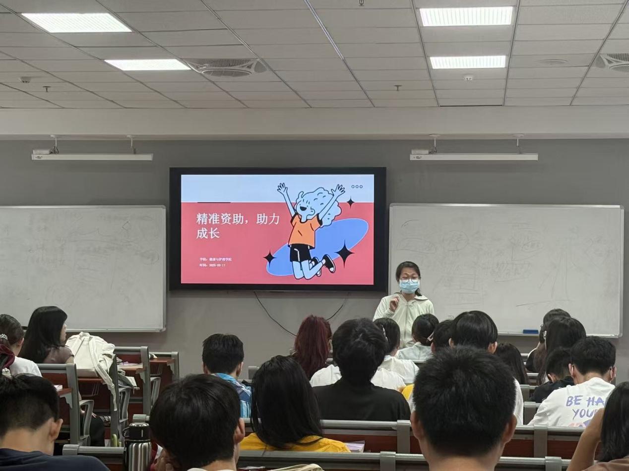 3bd6ad5f-686b-40e5-b1a6-6b21a5418806