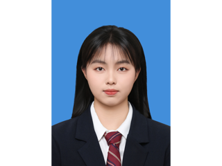 朱文宇 基础医学教研室教师