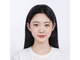 刘钰薇 外科护理学教研室专任教师