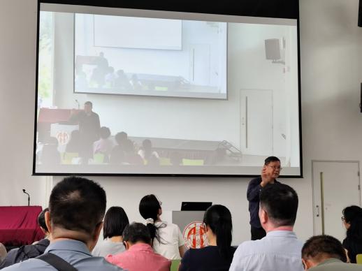 a1bbae5d481f8326da6fcf15b8c0d8e