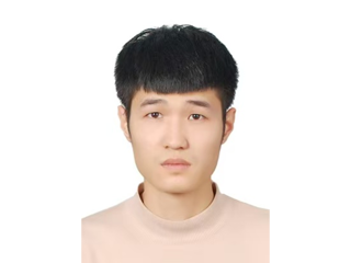 陈曦 基础医学教研室专任教师