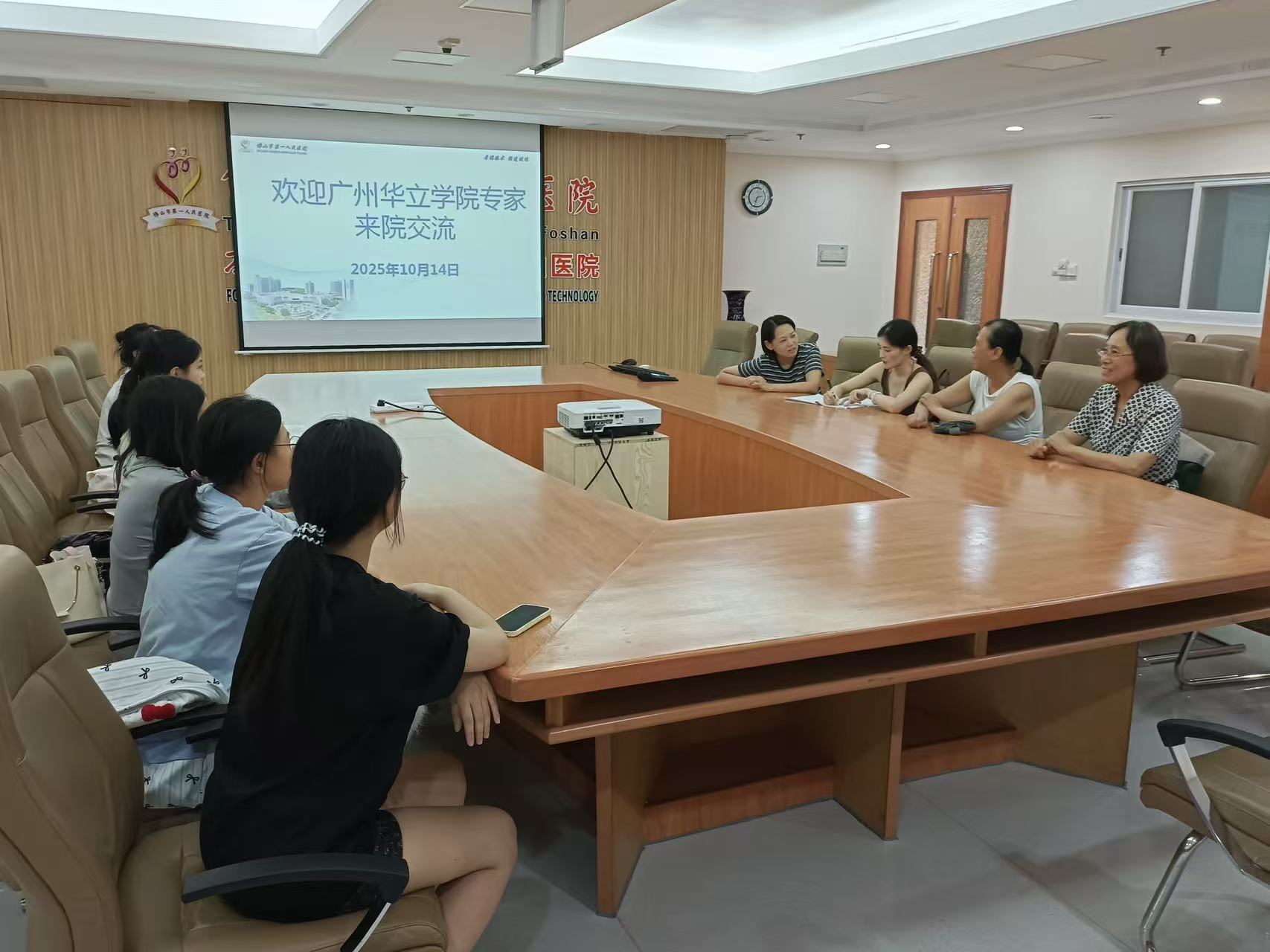 3123350699fc7f951ccaa8124a9c1b45