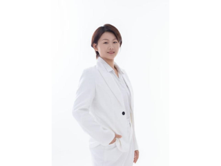 董书兰 妇产科及儿科护理学教研室