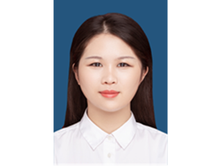 李晓雯 内科护理学教研室专任教师
