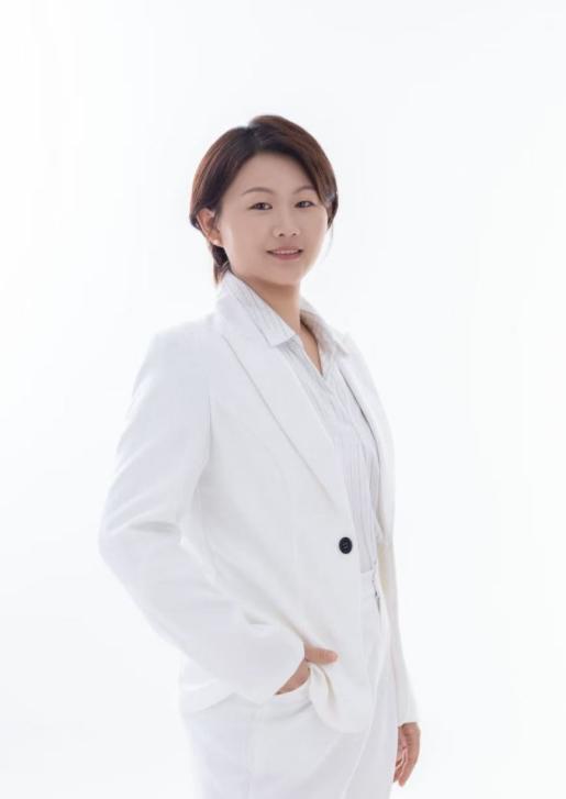 照片