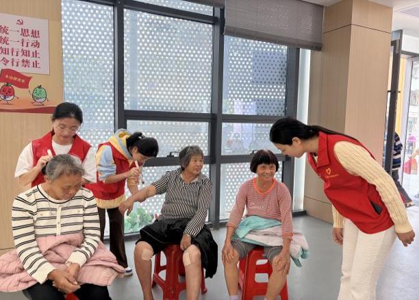 微信图片_20251029123700_2_24