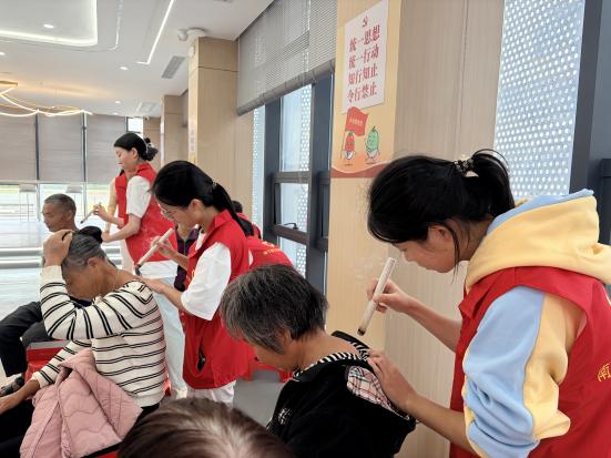 微信图片_20251029123657_1_24