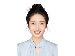 刘萱 专任教师