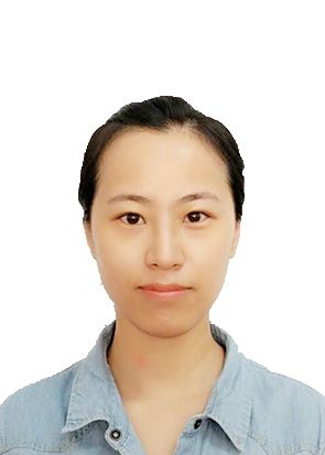 徐洋20180167203