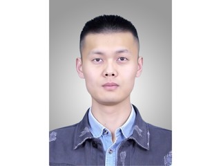 李洋 专任教师