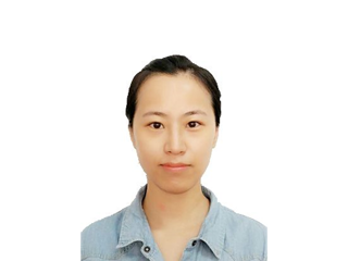 徐洋 副主任护师