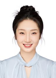 刘萱220282199705020026