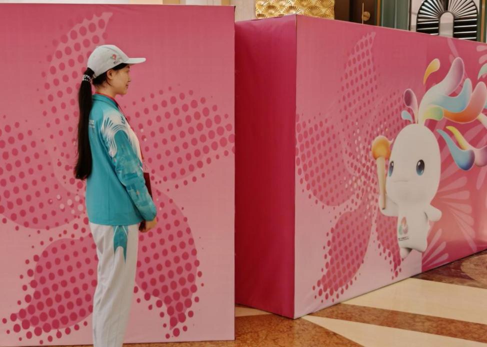 MEITU_20251108_192847904-1283602384370218182