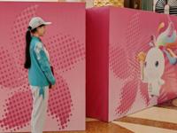 【学风建设年】青春护航十五运&nbsp;专业赋能志愿行——广州华立学院健康与护理学院志愿者在台山上岗