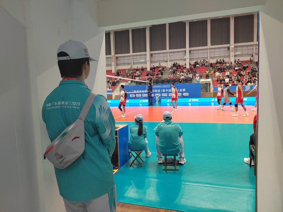 IMG_20251108_200646--8336082051744476562