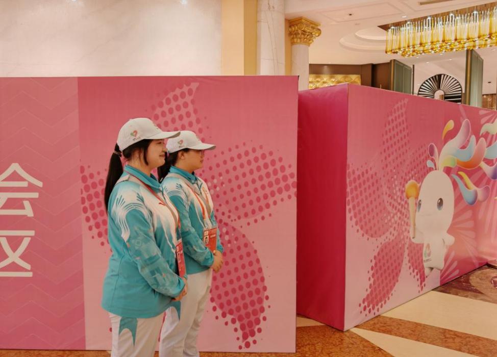 mmexport1762599997120--8109445430005941898