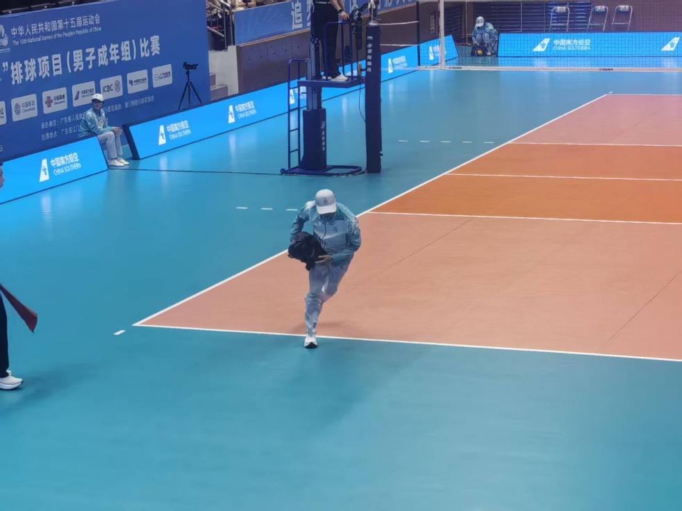 mmexport1762605998831