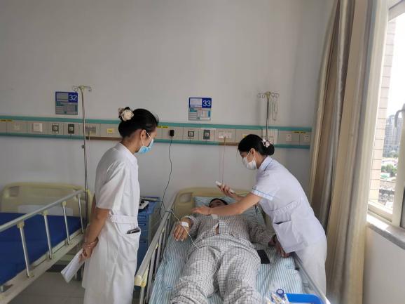 微信图片_20251114144747