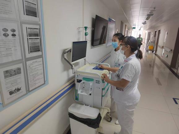 微信图片_20251114144923