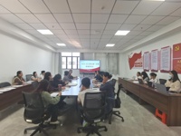 赋能新师启新程，深耕教学筑根基即2025-2026学年第一学期新教师培训