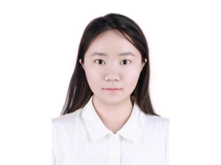 李嘉乐 专任教师