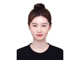 肖蓓 专任教师