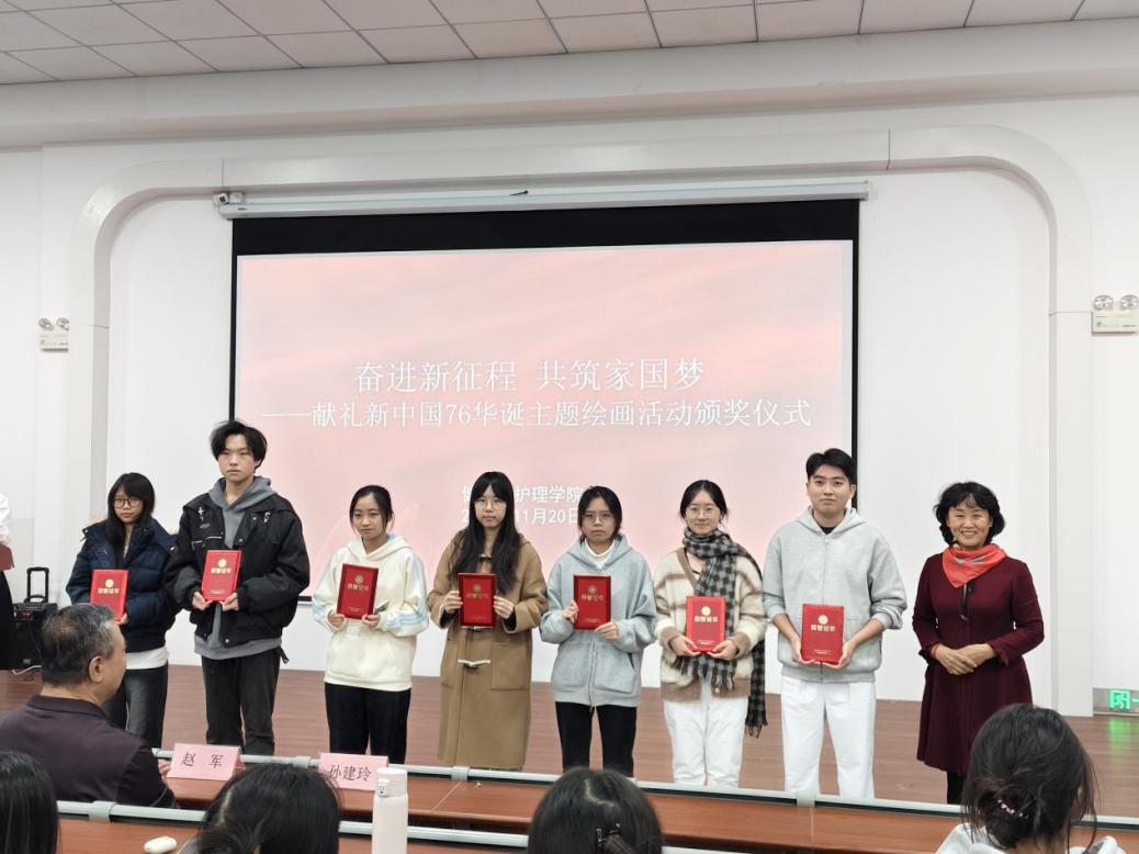 01424c0dee692cc70f0b046f9945ade1