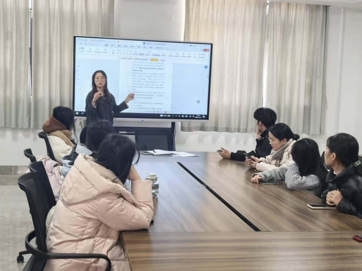 图示, 示意图

中度可信度描述已自动生成:ver1