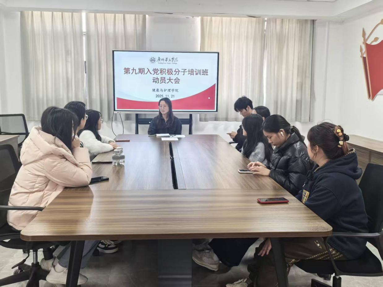 图示, 示意图

中度可信度描述已自动生成:ver1