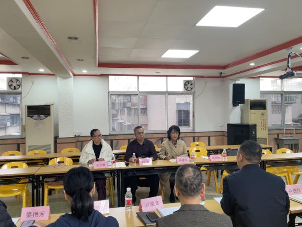 7849e82e817c576c14b518acb627b42b