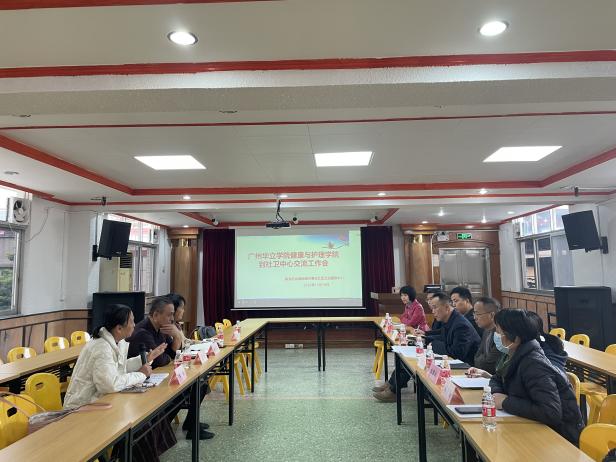 dc84ba448a0b611ca42880b9b14c0076