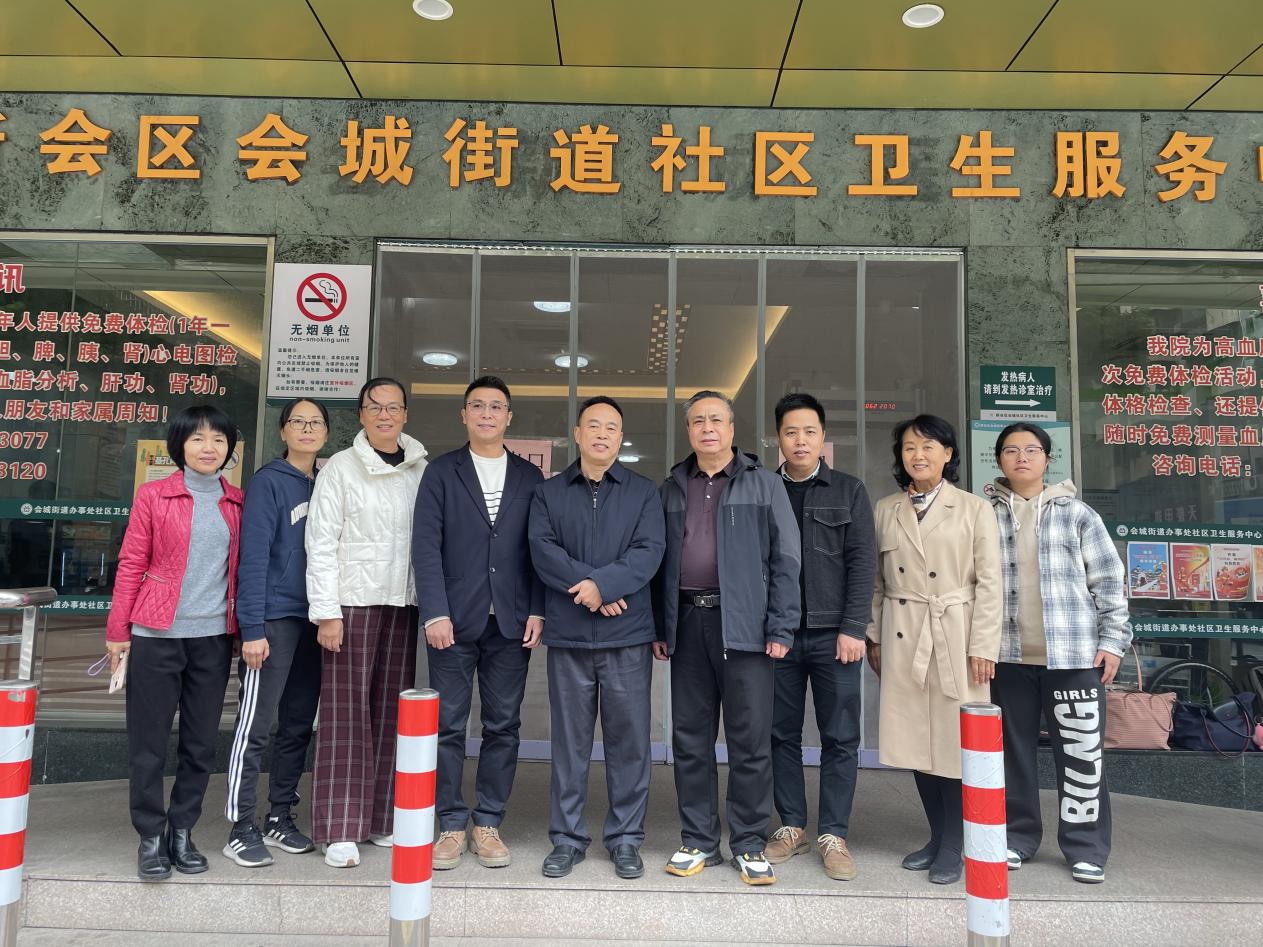 6f892aed11c2fe503ca286d40d49ba44