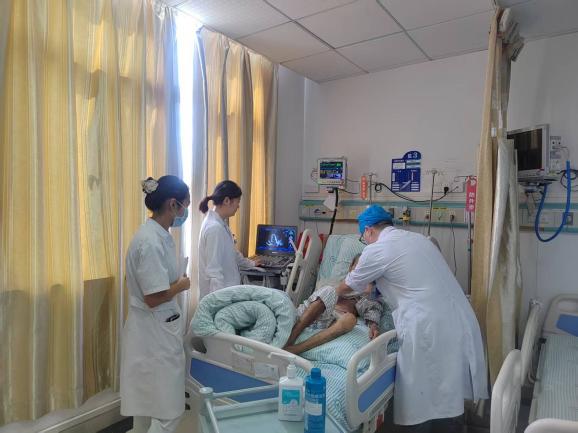 101bb8e35d6d4bb5814c1fc86bc2db1f