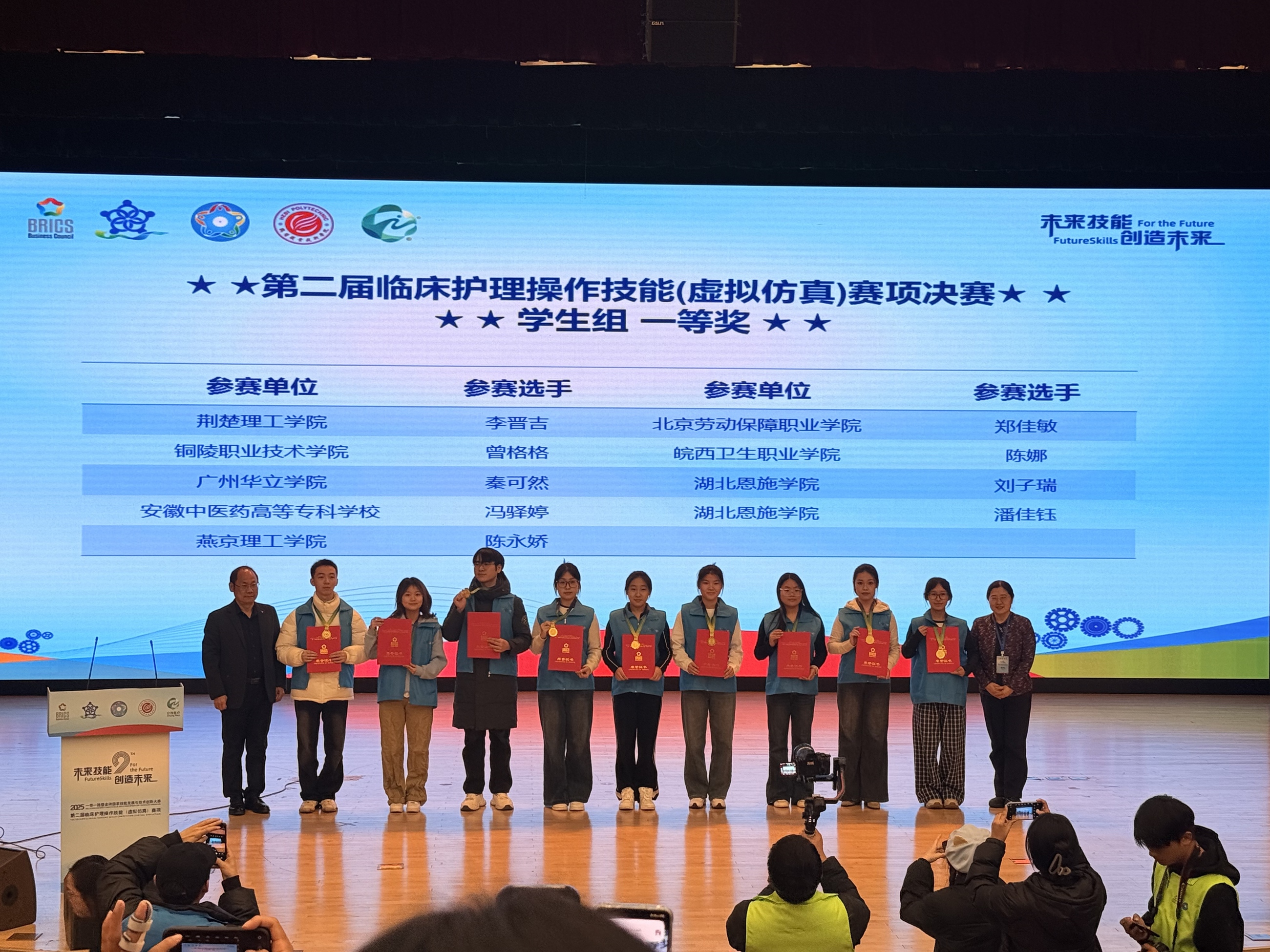 36b8c1cd8c6ef1ab7e4db3fd7b2f91ec