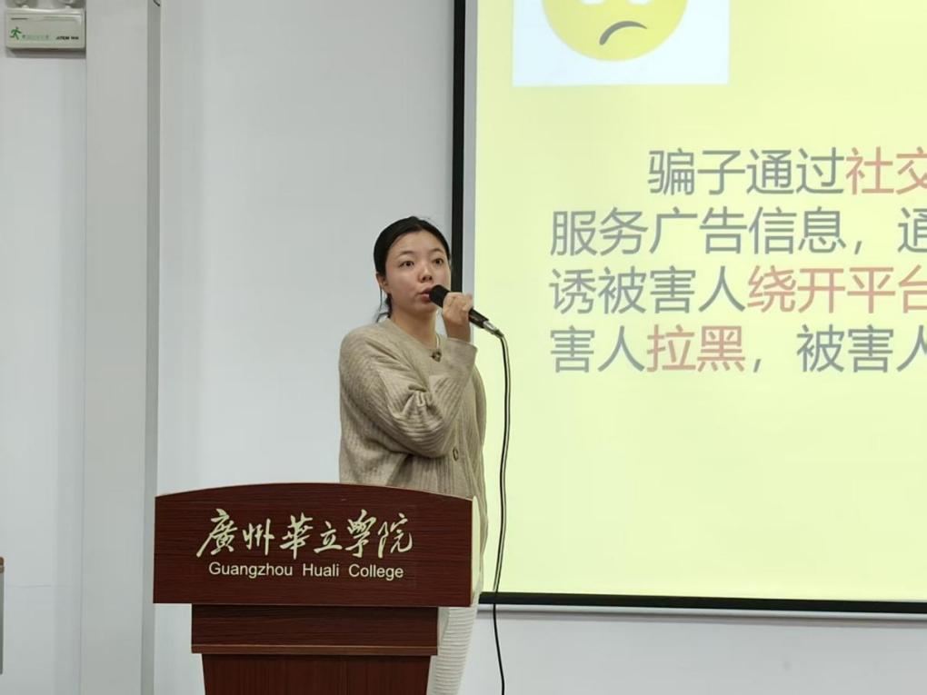 a24d57f8eabef74423e49b878aeaba9d