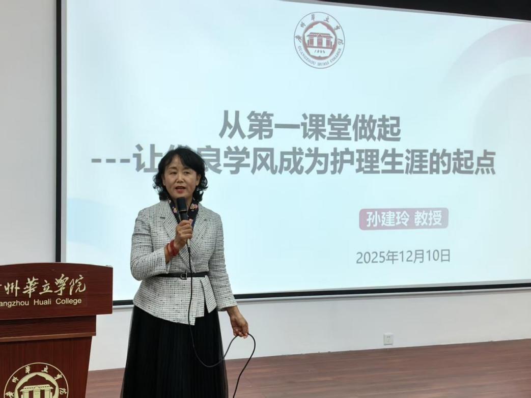 db479514c452ebf3a6a22834ecac3314