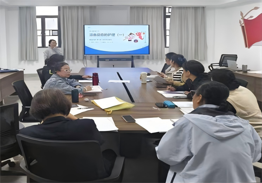 微信图片_20251216153807_1207_115