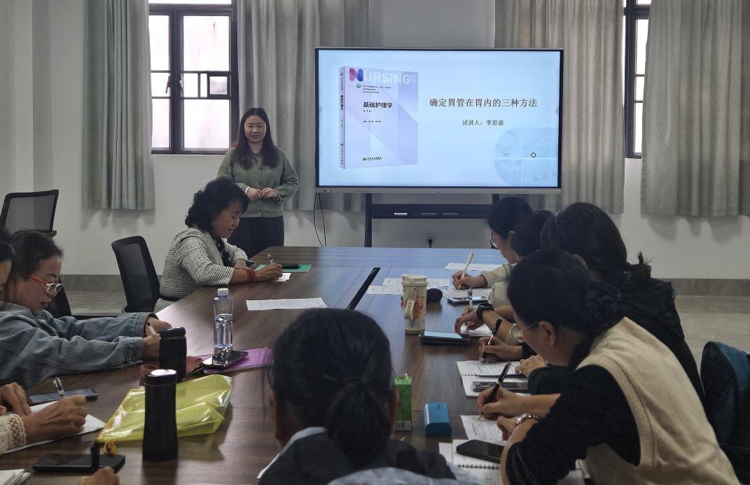 微信图片_20251216154210_1208_115