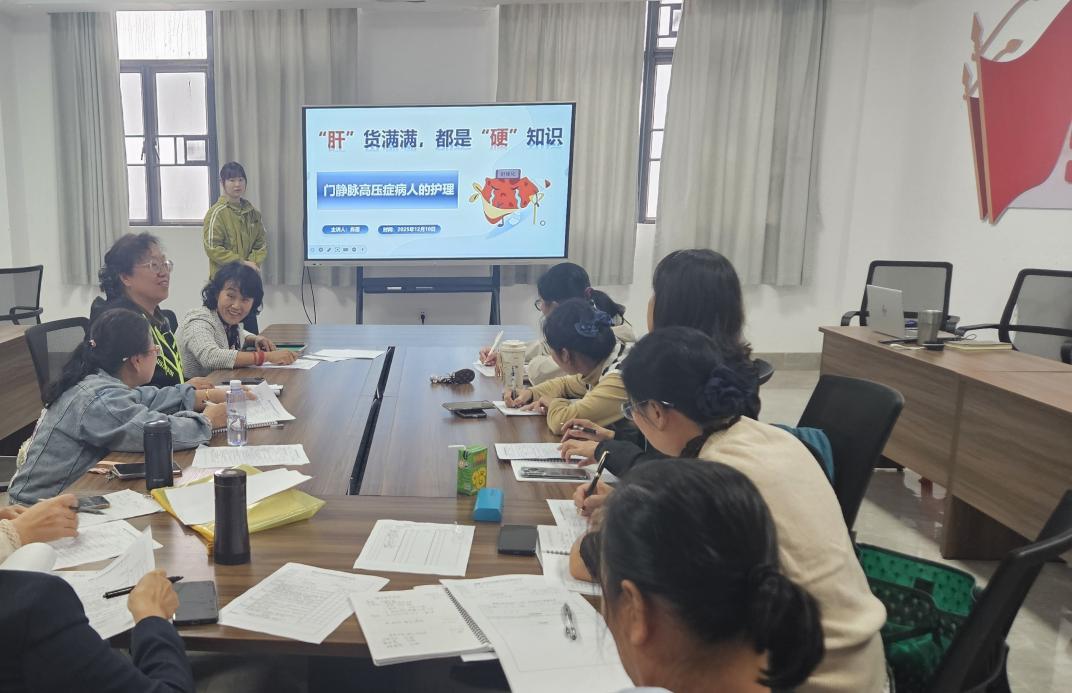 微信图片_20251216153247_1206_115