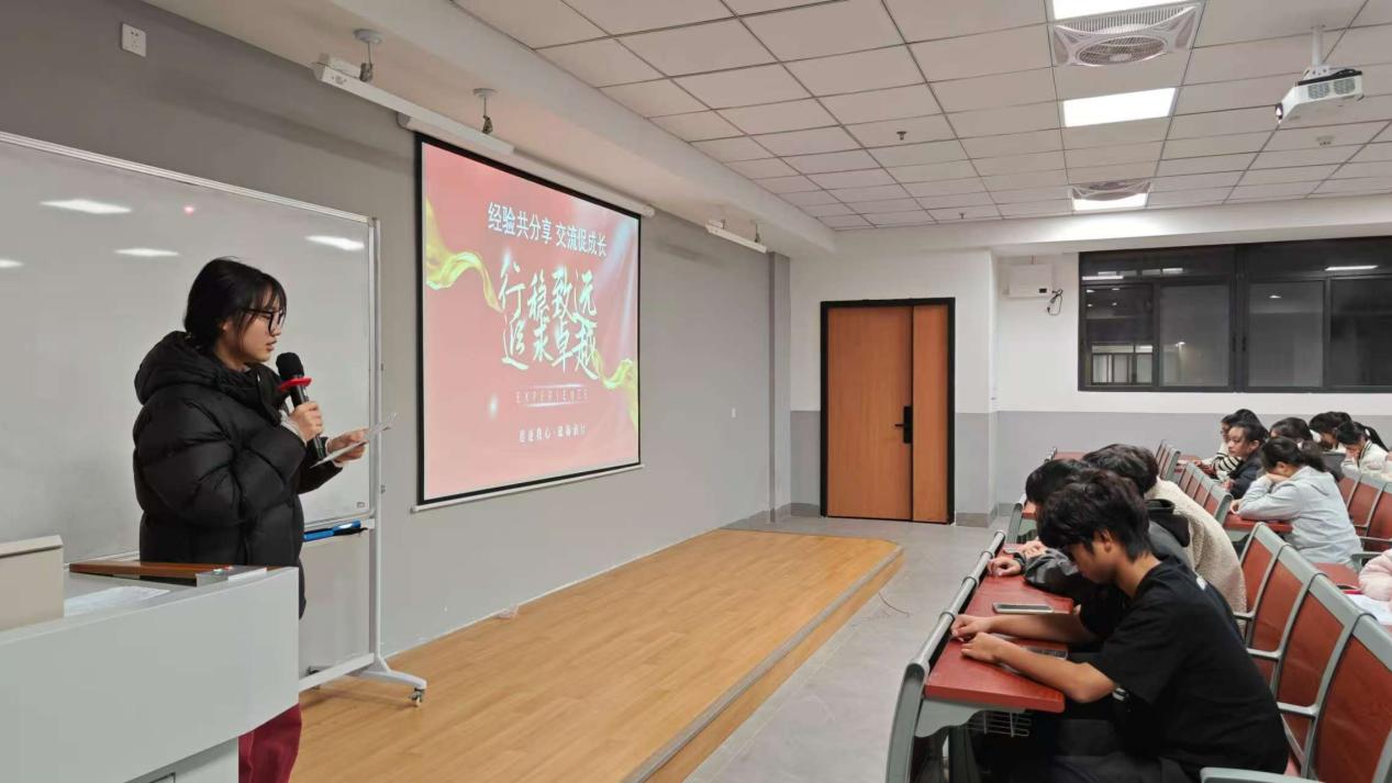 68a377c0e88e65aa8f360cf2a234c41