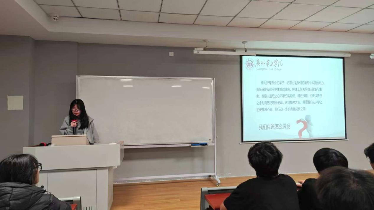 78f206a2ec6caa572e0c547894392ae