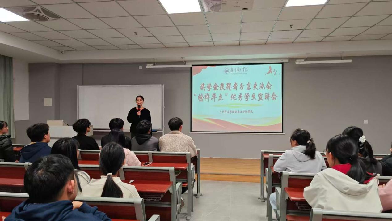 82f4732cf98e467d04e205b1fe2ff11