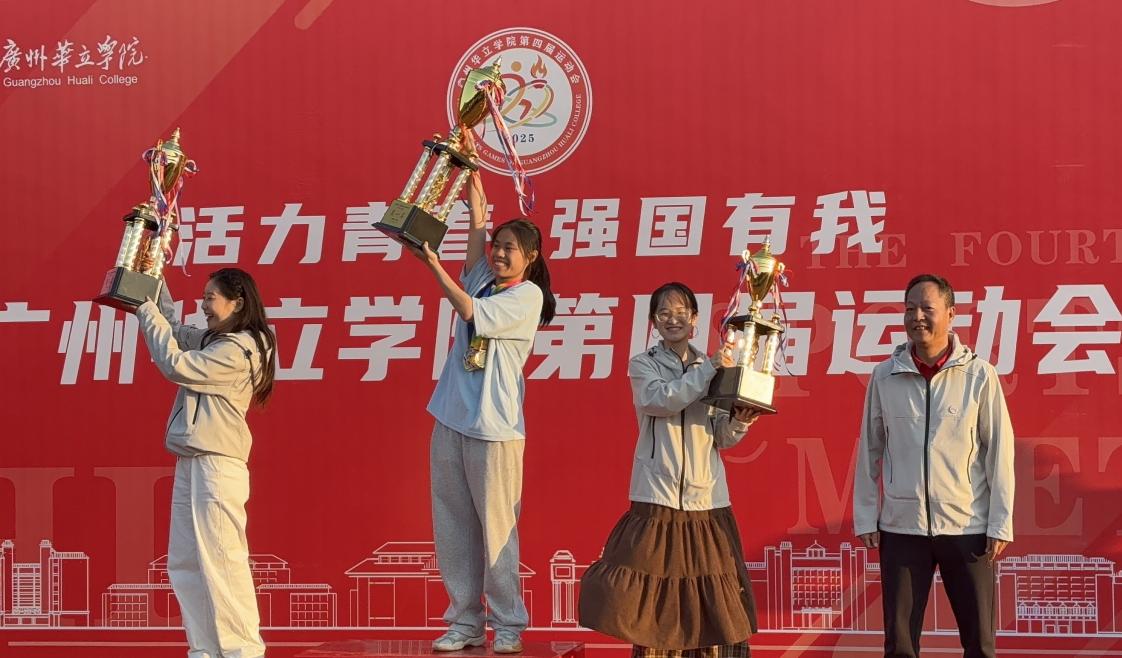 adca9efe08f97c75c40cdd584c1bb490